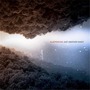 Sleeperstar album Just Another Ghost