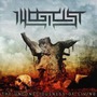 Illogicist album The Unconsciousness Of Living
