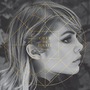 Cœur De Pirate album Blonde
