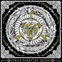 Circle Takes The Square album Decompositions, Volume I, Chapter 1: Rites Of Initiation