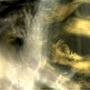 Pixyblink & Rhea Tucanae album Fungi From Yuggoth