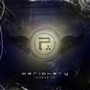 Periphery album Icarus EP