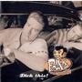 Dick Brave & The Backbeats album Dick This!