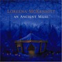 An Ancient Muse