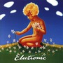Electronic album Raise The Pressure