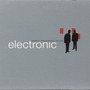 Electronic album Twisted Tenderness (Deluxe Edition)