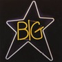 Big Star album #1 Record (Remastered)