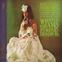 Herb Alpert & The Tijuana Brass album Whipped Cream & Other Delights