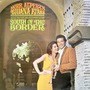 Herb Alpert & The Tijuana Brass album South Of The Border