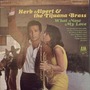 Herb Alpert & The Tijuana Brass album What Now My Love