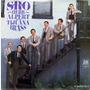 Herb Alpert & The Tijuana Brass album S.R.O.