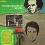 Herb Alpert & The Tijuana Brass album Herb Alpert's Ninth