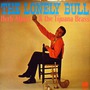 Herb Alpert & The Tijuana Brass album The Lonely Bull