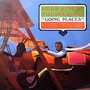 Herb Alpert & The Tijuana Brass album Going Places