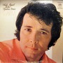 Herb Alpert & The Tijuana Brass album Warm