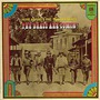 Herb Alpert & The Tijuana Brass album The Brass Are Comin'