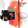 Herb Alpert album Keep Your Eye On Me