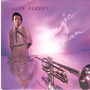 Herb Alpert album Magic Man
