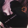 Herb Alpert album Midnight Sun