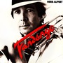 Herb Alpert album Fandango