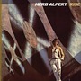 Herb Alpert album Rise