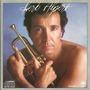 Herb Alpert album Blow Your Own Horn