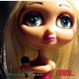 Hussey-Regan album Curios