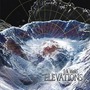 Erik Wøllo album Elevations