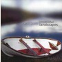 Erik Wøllo album Emotional Landscapes