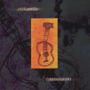 Erik Wøllo album Guitar Nova