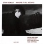 Erik Wøllo album Where It All Begins (Remastered)