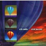 Erik Wøllo album Wind Journey