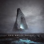 Erik Wøllo album Gateway