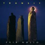 Erik Wøllo album Transit