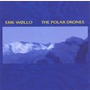 Erik Wøllo album The Polar Drones