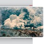 Erik Wøllo & Bernhard Wöstheinrich album Arcadia Borealis