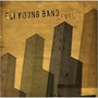 Eli Young Band album Level