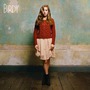 Birdy album Birdy (Deluxe Edition)