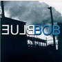 Bluebob album Bluebob