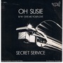 Secret Service album Oh Susie