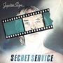 Secret Service album Jupiter Sign