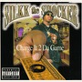 Silkk The Shocker album Charge It 2 Da Game