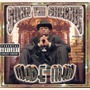 Silkk The Shocker album Made Man