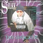 Silkk The Shocker album The Shocker