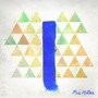Mac Miller album Blue Slide Park