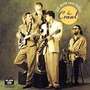 Mike Morgan & The Crawl album Full Moon Over Dallas