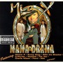Mia X album Mama Drama