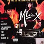 Mia X album Good Girl Gone Bad