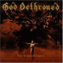 God Dethroned album The Grand Grimoire