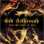 God Dethroned album Into The Lungs Of Hell